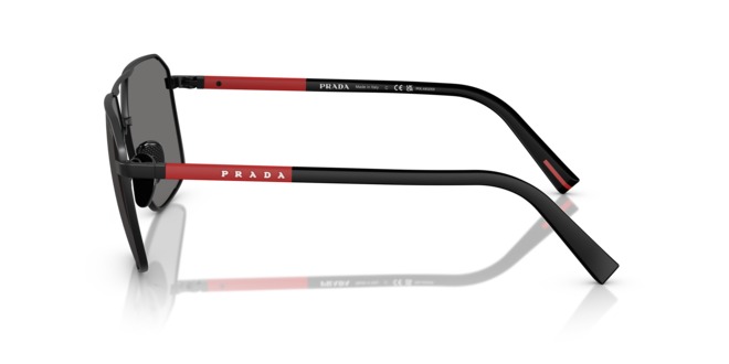 PRADA LİNEA ROSSA PRADA LİNEA ROSSA — 3