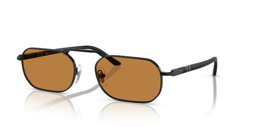 PERSOL PERSOL