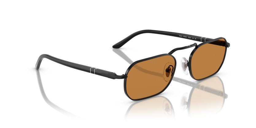 PERSOL PERSOL — 2