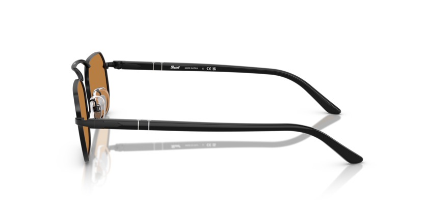 PERSOL PERSOL — 3