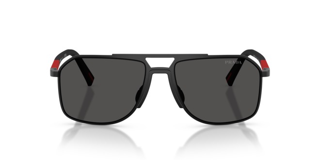 PRADA LİNEA ROSSA PRADA LİNEA ROSSA