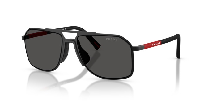 PRADA LİNEA ROSSA PRADA LİNEA ROSSA — 2