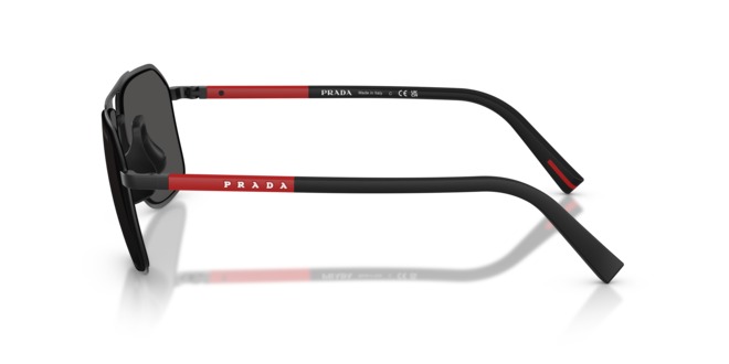 PRADA LİNEA ROSSA PRADA LİNEA ROSSA — 3