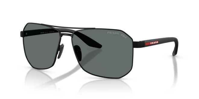 PRADA LİNEA ROSSA PRADA LİNEA ROSSA — 2