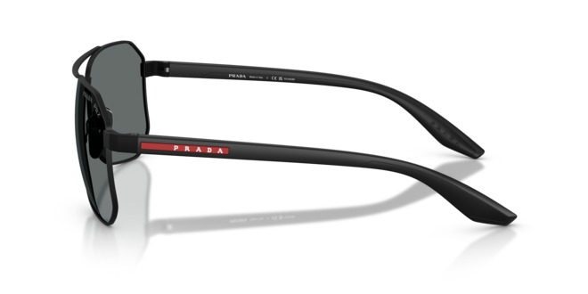 PRADA LİNEA ROSSA PRADA LİNEA ROSSA — 3