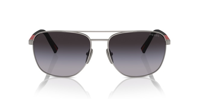 PRADA LİNEA ROSSA PRADA LİNEA ROSSA