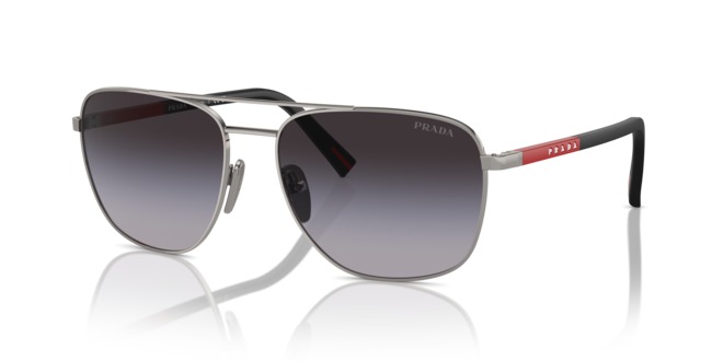 PRADA LİNEA ROSSA PRADA LİNEA ROSSA — 2