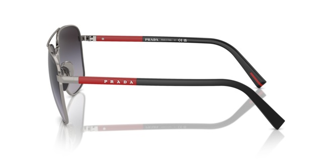 PRADA LİNEA ROSSA PRADA LİNEA ROSSA — 3