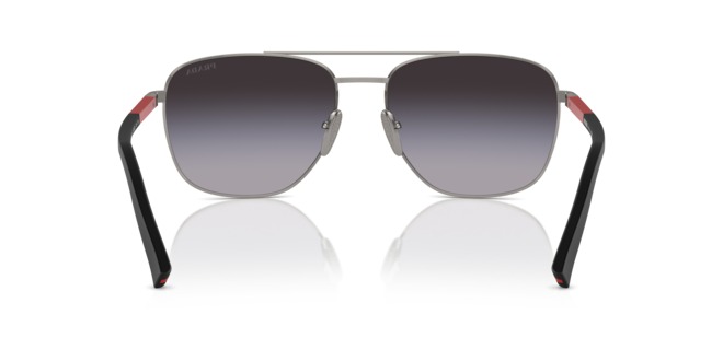 PRADA LİNEA ROSSA PRADA LİNEA ROSSA — 4