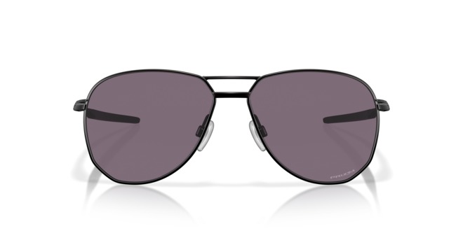 OAKLEY OAKLEY