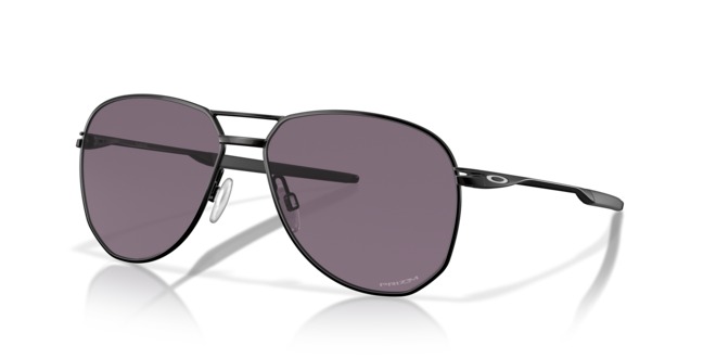 OAKLEY OAKLEY — 2