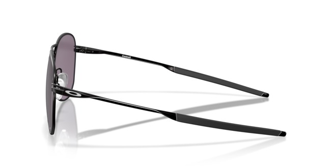 OAKLEY OAKLEY — 3