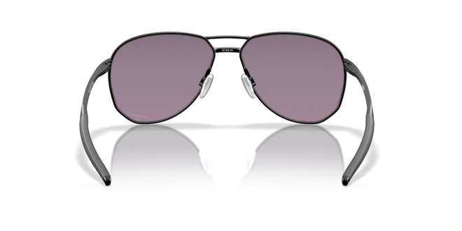 OAKLEY OAKLEY — 4