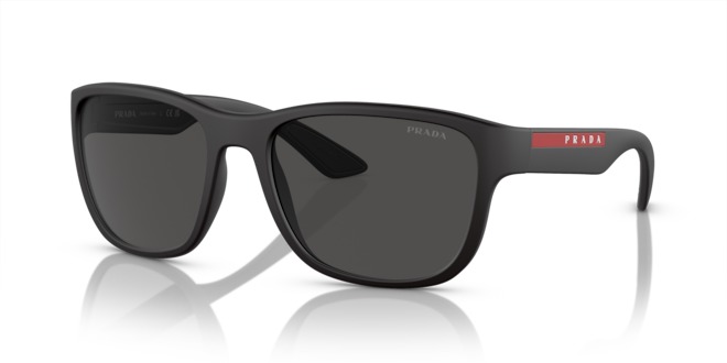 PRADA LİNEA ROSSA ACTIVE — 2