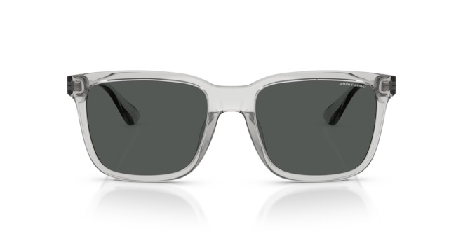ARMANI EXCHANGE ARMANI EXCHANGE