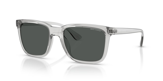 ARMANI EXCHANGE ARMANI EXCHANGE — 2