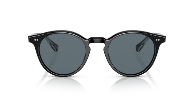 Oliver Peoples Romare sun