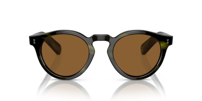 Oliver Peoples MARTINEAUX