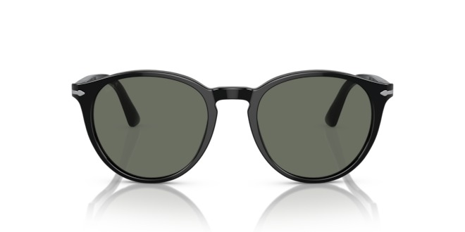 PERSOL PERSOL
