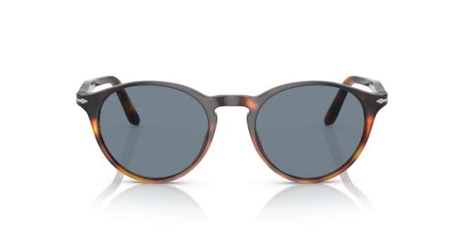 PERSOL PERSOL