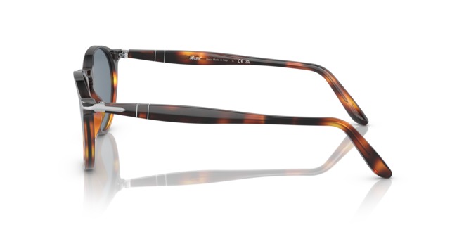 PERSOL PERSOL — 3