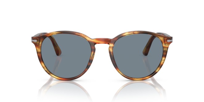 PERSOL PERSOL