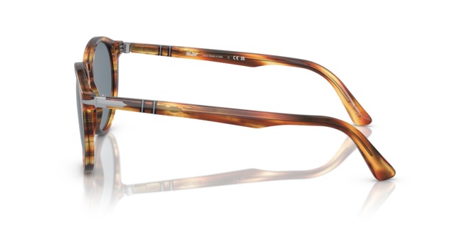 PERSOL PERSOL — 3