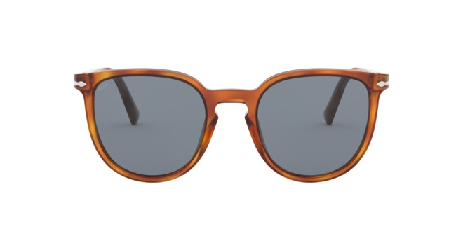 PERSOL PERSOL