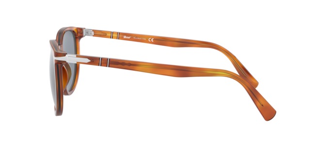 PERSOL PERSOL — 3