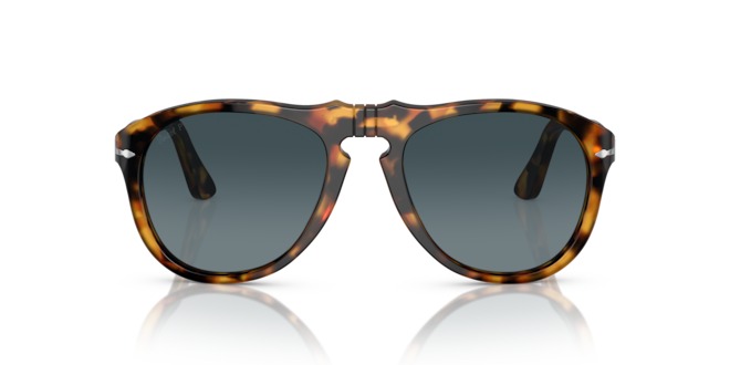 PERSOL PERSOL