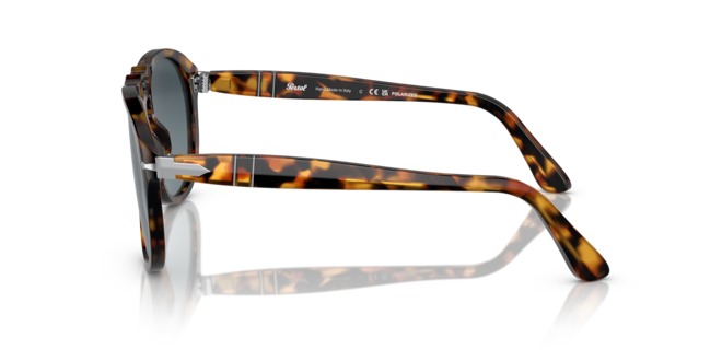 PERSOL PERSOL — 3