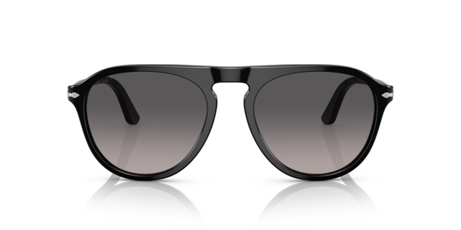 PERSOL PERSOL