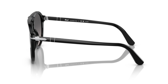 PERSOL PERSOL — 3