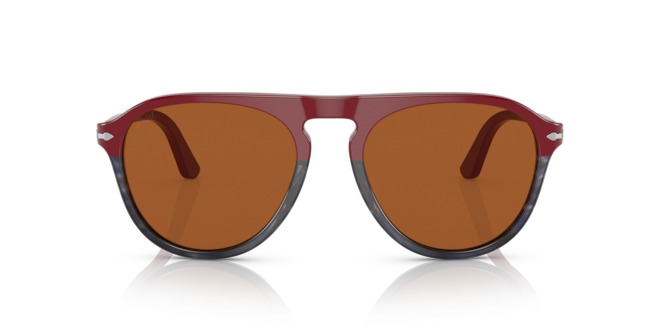 PERSOL PERSOL