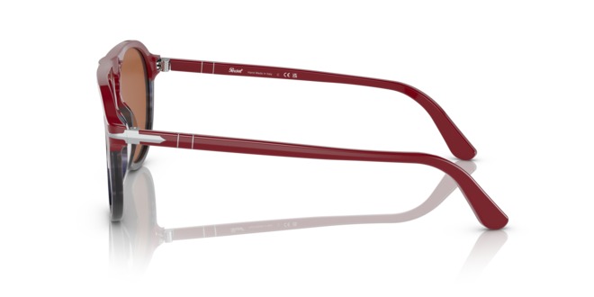 PERSOL PERSOL — 3