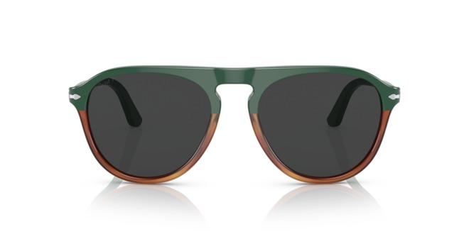 PERSOL PERSOL