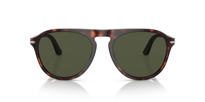 PERSOL PERSOL