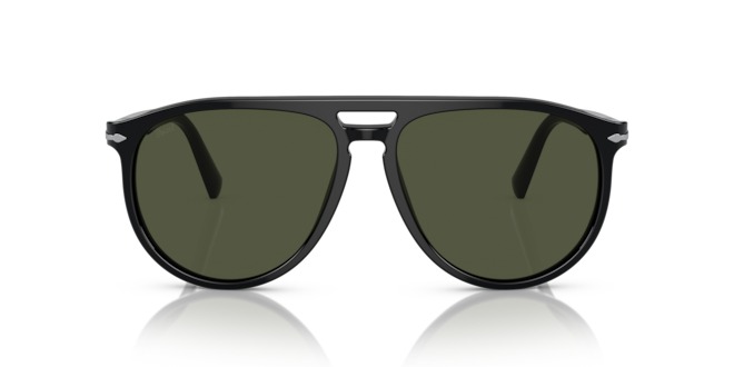 PERSOL PERSOL
