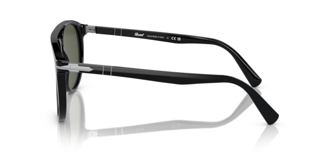 PERSOL PERSOL — 3