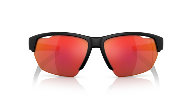 PRADA LİNEA ROSSA PRADA LİNEA ROSSA