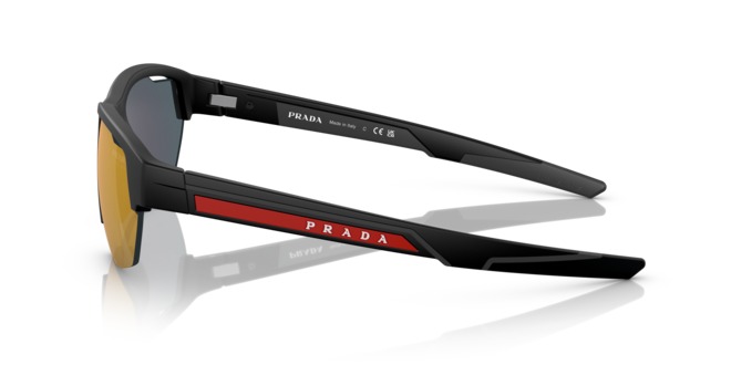 PRADA LİNEA ROSSA PRADA LİNEA ROSSA — 3