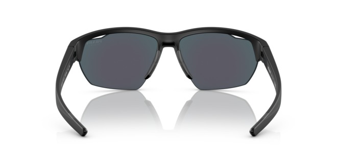 PRADA LİNEA ROSSA PRADA LİNEA ROSSA — 4