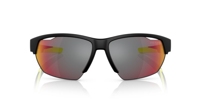 PRADA LİNEA ROSSA PRADA LİNEA ROSSA