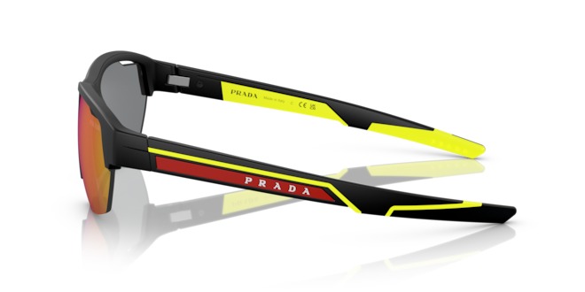 PRADA LİNEA ROSSA PRADA LİNEA ROSSA — 3