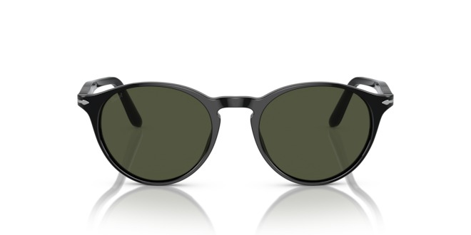 PERSOL PERSOL