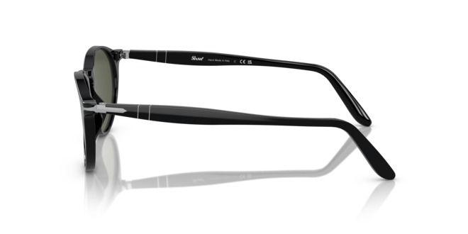 PERSOL PERSOL — 3