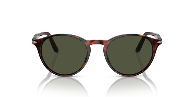 PERSOL PERSOL
