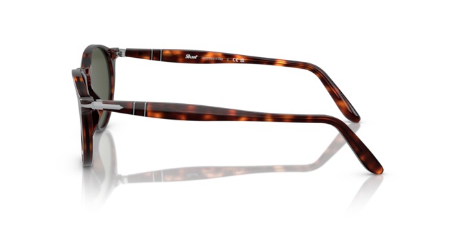 PERSOL PERSOL — 3