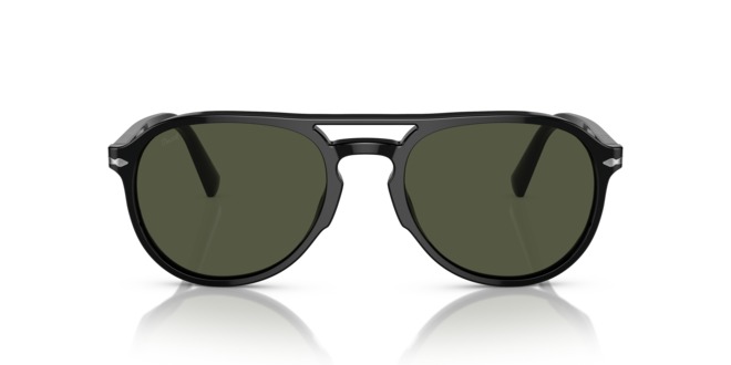PERSOL PERSOL