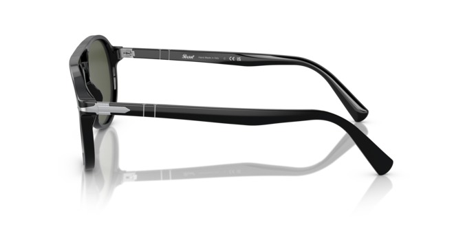 PERSOL PERSOL — 3